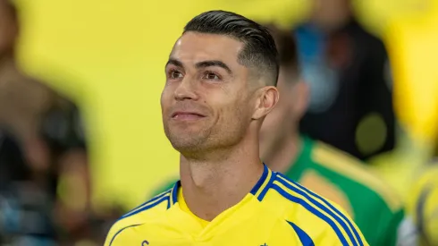 Ronaldo's substantial income stems from a combination of his contract with Al Nassr and significant off-field earnings.