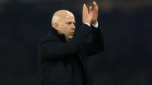 Liverpool's potential record bid for Isak underscores their ambition to compete for major trophies.