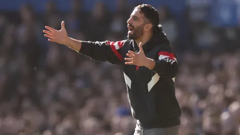 Manchester United's interest in Paulo Dybala addresses their need for attacking reinforcements.