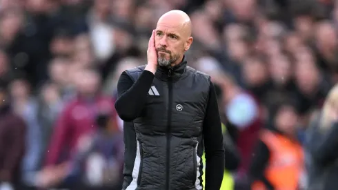 Erik ten Hag confirmed he will not be taking on a new managerial position until July, opting for a break from management until the start of the new season.