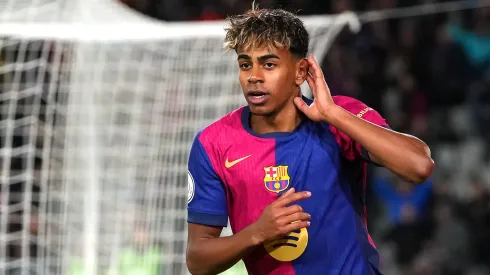 Reports from the Italian press suggest AC Milan is increasingly open to selling Rafael Leão due to his contract situation and reported issues with the manager.