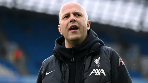 Liverpool faces a significant challenge in keeping Dominik Szoboszlai amid the reported massive bid from Al Hilal.