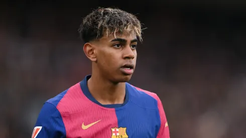 While AI can identify trends, the unpredictable nature of soccer makes long-term predictions inherently uncertain.