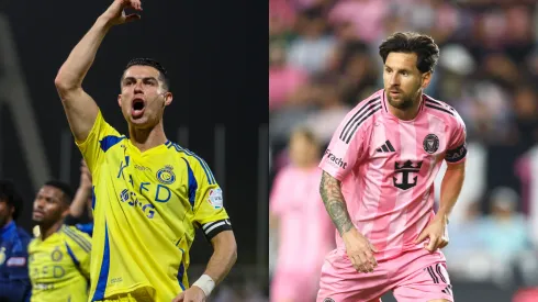 The AI selected Kylian Mbappé due to his explosive style of play, technical skills, and decisive contributions in high-pressure situations.