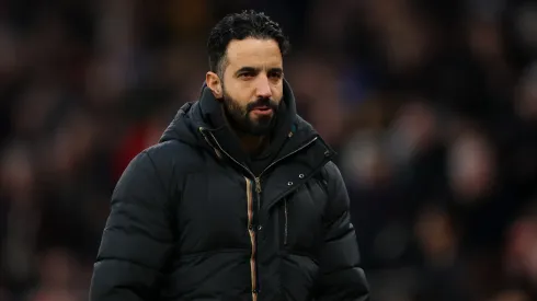 Manchester United's reported pursuit of Jean-Philippe Mateta signals their intention to address their attacking deficiencies during the summer transfer window.