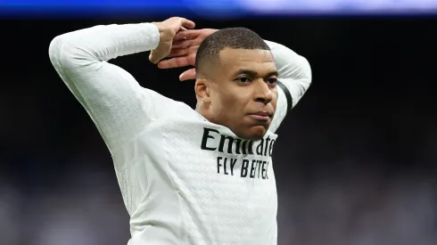 Brahim Díaz, who recently suffered from a fever, has fully recovered and participated in a full training session.