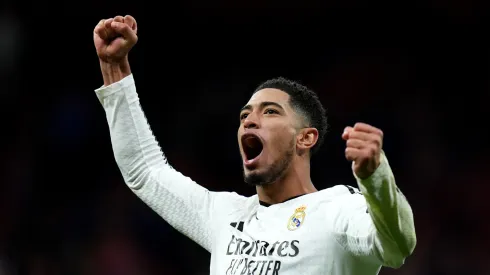 Real Madrid, after a dramatic penalty shootout win over Atlético Madrid, will play Arsenal, who dominated PSV Eindhoven.