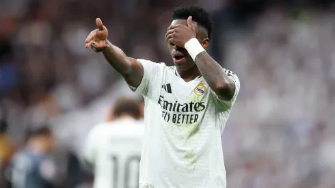 Former Real Madrid player Clarence Seedorf criticized the team's celebration following their controversial Champions League victory over Atlético Madrid.