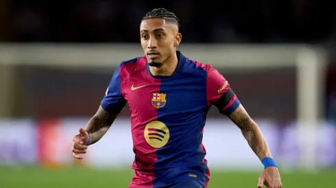 The March 27th date conflicts with international matches, resulting in key player absences for Barcelona.