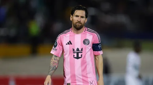 Messi's absence creates significant challenges for Argentina, particularly given the team's existing injury concerns.