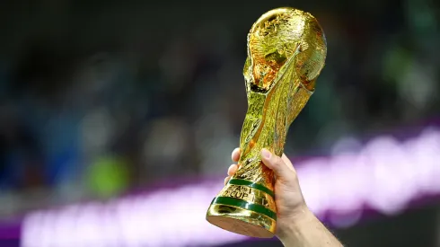Japan's early qualification adds anticipation to the 2026 World Cup, which will be co-hosted by the United States, Canada, and Mexico.