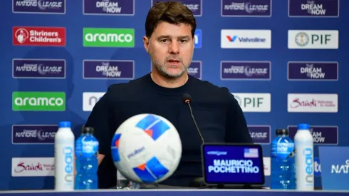 Pochettino has previously expressed a desire to return to Tottenham, highlighting his positive relationship with chairman Daniel Levy.
