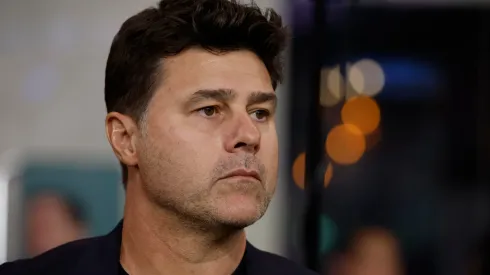 Pochettino acknowledged the team's poor performance but stressed that there is still time to address their weaknesses before the World Cup.