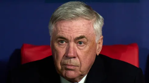 Despite Liverpool's efforts, Alexander-Arnold agreed to a five-year contract with Real Madrid.