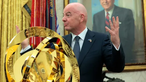 The FIFA Club World Cup 2025 will feature 32 teams, a $1B prize pool, and up to $125M for the champion.