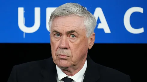 The Carlo Ancelotti tax fraud case highlights the increasing scrutiny that soccer figures face regarding their financial affairs.