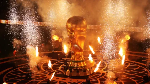 Beyond the economic impact, the FIFA Club World Cup 2025 and FIFA World Cup 2026 are expected to generate significant social benefits.