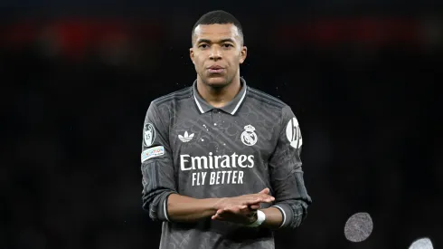Mbappé's legal team has opened four legal processes against PSG, including appealing to the Minister of Sports and the FFF.