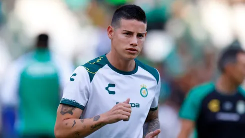 The fate of León's Club World Cup spot is now in the hands of the Court of Arbitration for Sport.