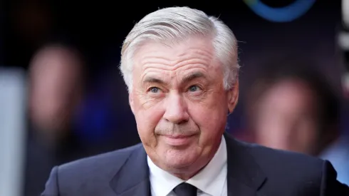 Multiple theories surround Ancelotti's decision. Some suggest he wanted guaranteed payment from his remaining Madrid contract.