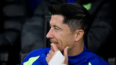 Doubts have been cast on The future as what it means going forward and a better side.