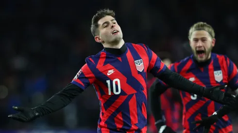 Mexico and the United States have again chosen to face common opponents in their preparation matches.