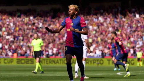 Barcelona suffered a late setback as Ferran Torres was ruled out after undergoing emergency surgery for appendicitis on Wednesday.