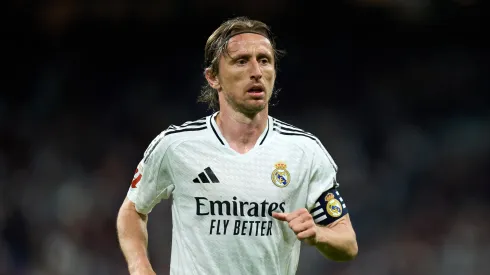 Carlo Ancelotti, after a win over Sevilla, praised the team’s effort and addressed Modrić’s situation: “Everyone knows how much he means to Madridistas.