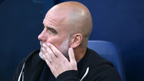 The Sky Blues have two critical games left: against Bournemouth on May 20 and Fulham on May 25.