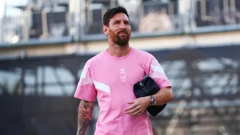 While there has been no formal approach, Pedro’s comments may be the beginning of a transfer window storyline to follow.