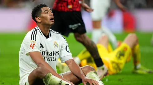 Real Madrid’s medical team and incoming coach Xabi Alonso support the decision, seeing this summer as the ideal window for surgery and recovery.