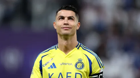 While his stats in Saudi Arabia were impressive—35 goals and 4 assists—critics question whether he can still perform at the highest level.