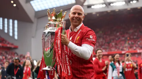 Bayern Munich and Manchester City were both in the mix for Florian Wirtz.