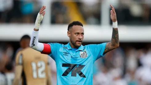 As Pachuca prepares for the FIFA Club World Cup, the club is making strategic moves to strengthen its squad.