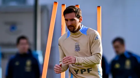 Colombia enters this match in a difficult moment. After a promising Copa América 2024 run that ended with a runner-up finish, the team has failed to win in its last five matches.