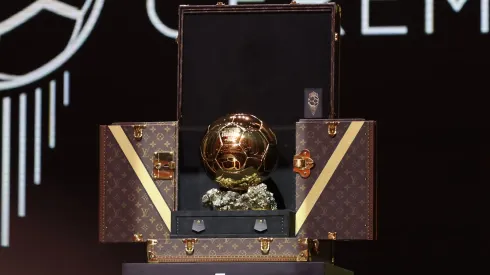 One journalist from each of the top 100 FIFA-ranked nations (and top 50 for the women’s award) will cast their votes.