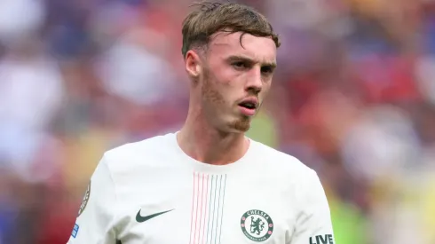 What a victory, draw, or defeat means for Chelsea against ES Tunis in the FIFA Club World Cup 2025