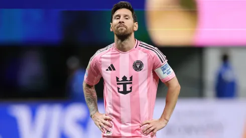 With Insigne and Giroud gone, MLS enters a new phase — one where keeping Messi beyond 2025 could define its global ambitions and credibility.