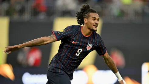 Mauricio Pochettino’s squad advanced after a tense 2-2 draw against Costa Rica that was decided by penalty kicks.