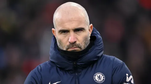 The potential transfer of Kelleher to Chelsea depends on various factors, including Liverpool's willingness to sell and Chelsea's ability to meet the asking price.