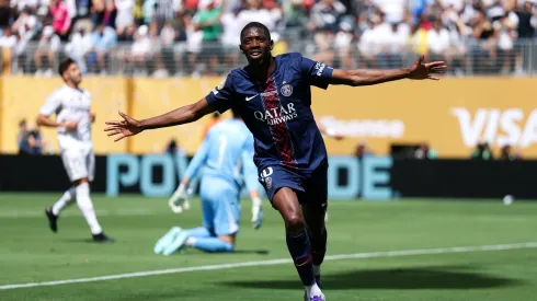 The champion will take home up to $125 million, part of a historic $1 billion prize pool.