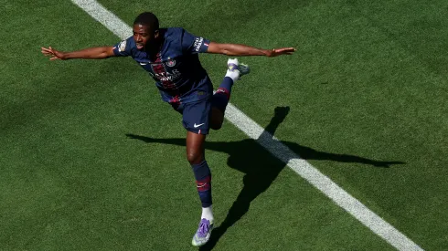 Barcelona’s teenage sensation scored 18 goals and provided 25 assists in 55 matches this season.