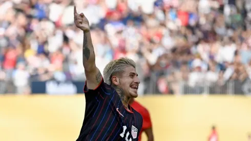 Head coach Mauricio Pochettino used the Concacaf tournament to evaluate emerging talent, offering fresh insights into squad depth and future starters.