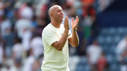 Liverpool’s investment reflects a strategic approach to blend experienced stars with emerging talent under new manager Arne Slot.