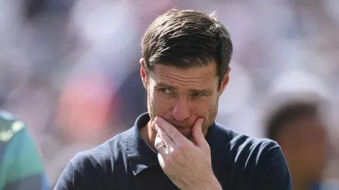 The Spanish Players' Association (AFE) has joined Real Madrid in urging a schedule change, citing that while vacation time is covered, the lack of a full three-week preseason could endanger player health.