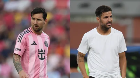 As Como dreams big with its Como Cup and international signings, the idea of Messi wearing their jersey—however unlikely—has become part of the conversation.