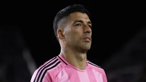 The MLS All-Star roster is determined through a mix of fan, media, player, and coach votes—leaving some big names out.