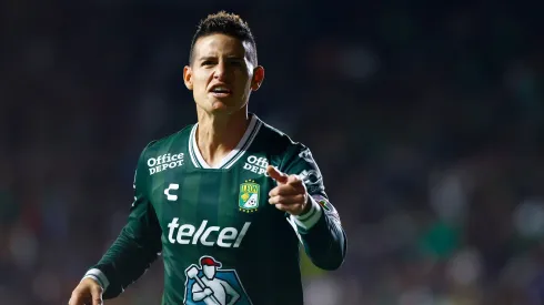 Despite the absence of Rodríguez and uncertainty around Messi, the 2025 All-Star Game promises top-tier action.