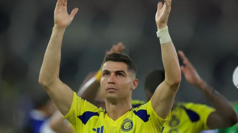 Joao Félix leaves Europe after a rollercoaster journey through Atlético Madrid, Chelsea, Barcelona, and AC Milan.