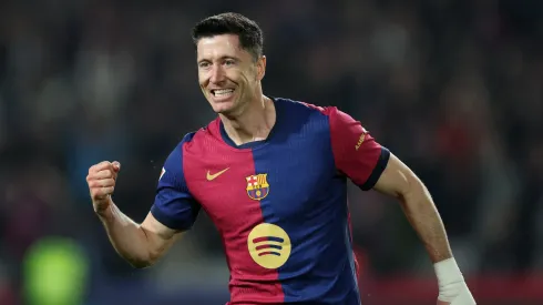 Unlike LaLiga, which closes its transfer window on September 1, Saudi clubs can continue signing players until September 23—leaving Barça vulnerable to late offers even after they can no longer make signings.